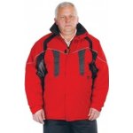 Cerva NYALA zimní pracovní bunda modrá – Zboží Dáma