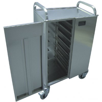 ABNER 90730 – Zboží Dáma