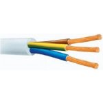 NKT CYSY 3Cx2,5mm² 1 m – Zboží Mobilmania