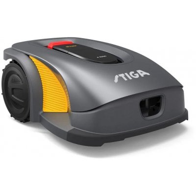 Stiga A 3000 2R9102028/ST1 – Sleviste.cz