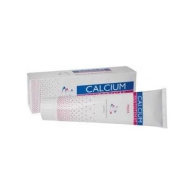 Herbacos Calcium pantotenát mast 100 ml – Hledejceny.cz