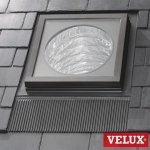 VELUX TLR 2010 0K10 250 - 37x37 – HobbyKompas.cz