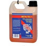 Metaltec 1 1 l – Zboží Mobilmania