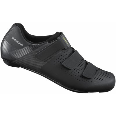 Shimano SH-RC100ML černá – Zboží Mobilmania