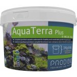 Prodibio Aqua Terra Plus 3 kg – Zboží Dáma