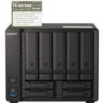 QNAP TS-h973AX-32G – Zboží Živě