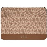 Guess Sleeve GUCS14HGCFSEW 14" – Zboží Živě