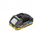 Procraft PA18ProDFR – Zboží Mobilmania