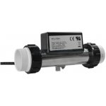 Balboa Topení 1.5 kW PRESSURE - 20-5415P – HobbyKompas.cz