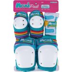 Moxi pads Adult – Zboží Dáma