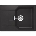 Schock Manhattan D-100 S - Nero – Hledejceny.cz