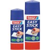 Lepidlo na papír Tesa Easy Stick lepící tyčinka trojúhleníková 25 g