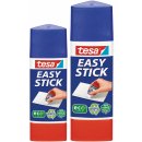 Lepidlo na papír Tesa Easy Stick lepící tyčinka trojúhleníková 25 g