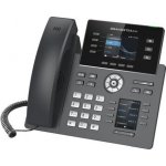 Grandstream GRP2614 – Zboží Živě