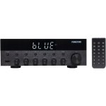 Fonestar AS-3030 – Zbozi.Blesk.cz