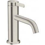 Axor One 48001800 – Hledejceny.cz