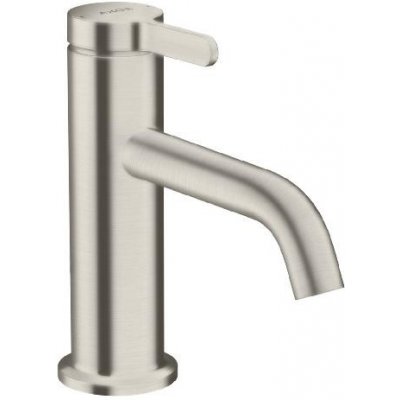 Axor One 48001800 – Hledejceny.cz