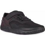 Merrell Trail Glove 7 MK266792 – Zboží Dáma