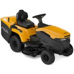 Stiga Estate 384e – Hledejceny.cz