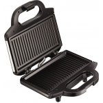 Tefal SM 1572 – Zboží Mobilmania