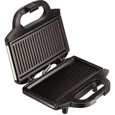 Tefal SM 1572 – Zboží Mobilmania