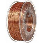 Devil Design PLA 1,75 mm 1 kg hnědá – Zboží Živě