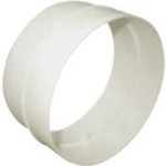 Ventishop UK-SP-150 spojka pro kruhové potrubí – Zboží Mobilmania