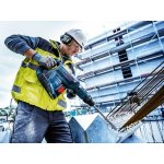 Bosch GBH 18V-45 C Professional 0 611 913 002 – Zboží Dáma