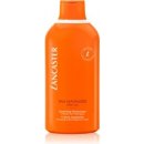 Lancaster Tan Maximizer zklidňující hydratační krém pro prodloužení opálení na obličej a tělo (Soothing Moisturizer Repairing After Sun) 400 ml