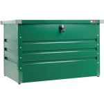 ZIPPER ZI-GAB100GR – Zboží Dáma