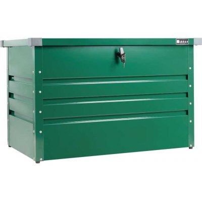 ZIPPER ZI-GAB100GR – Zboží Dáma