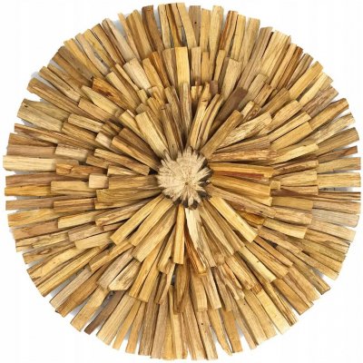 Aromaholik přírodní Vonné tyčinky 1000 g – Hledejceny.cz