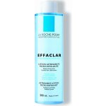 La Roche-Posay Astringent Lotion Micro-Exfoliant 200 ml – Hledejceny.cz