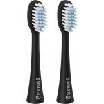 Siguro Clean pro SGR-OC-B430B 2 ks – Zbozi.Blesk.cz