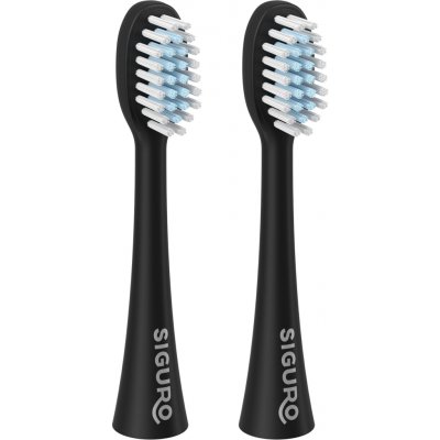 Siguro Clean pro SGR-OC-B430B 2 ks – Zbozi.Blesk.cz