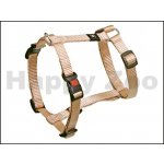 Karlie Postroj nylon ART Sportiv Plus – Zbozi.Blesk.cz