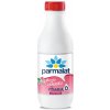 Parmalat Latte Intero mléko plnotučné 1 l