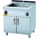 RM GASTRO Lázeň vodní BM 78 EM – Zboží Dáma