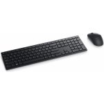 Dell KM5221W 580-BBJM – Zboží Živě