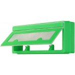 Dalap GBV 110 x 55 mm – Hledejceny.cz