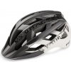 Cyklistická helma R2 Lumen ATH18R matt Sand/black 2023