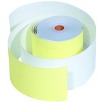 Kotouček pokladní dvouvrstvý 76/60/12 – Zboží Živě