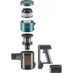 Concept VP6045 – Zbozi.Blesk.cz