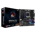 ASRock B650M PG RIPTIDE – Zboží Mobilmania