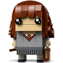 LEGO® BrickHeadz 41616 Hermiona Grangerová