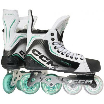 CCM Jetspeed FT870 Senior – Hledejceny.cz