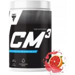 Trec Creatine Monohydrate 500 g – Hledejceny.cz