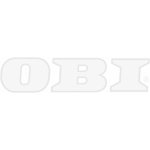 Pritt Gamafix tekuté lepidlo 100 g – Zboží Dáma Pritt Gamafix tekuté lepidlo 100 g – Zboží Dáma