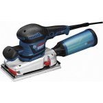 Bosch GSS 280 AVE 0.601.292.902 – Hledejceny.cz