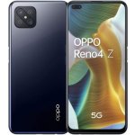 OPPO Reno4 Z 5G 8G/128GB – Hledejceny.cz